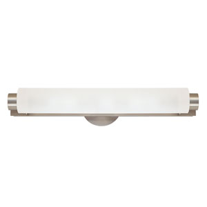 bathroom vanity light distance from ceiling - 28 images - pictures of bathroom lighting ideas ...