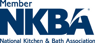 National Kitchen and Bath Assoc