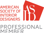 American Society of Interior Desigers