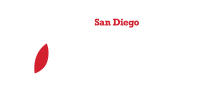 San Diego Chamber of Commerce