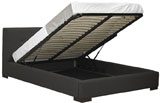 Razel Liftup Bed